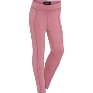 104061113-girls-full-grip-riding-leggings-equipage-molly-pink-misty