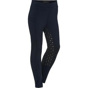 104071114-girls-full-grip-riding-leggings-equipage-molly-glitter-navy