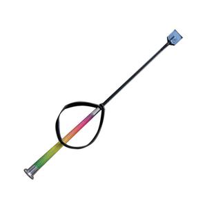 Ridpiska Equipage image-1