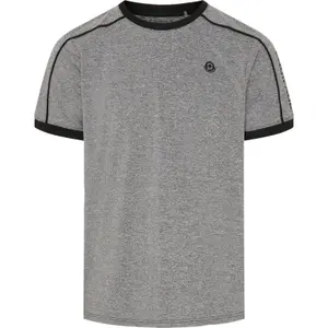 T-shirt Equipage Morgan image-0