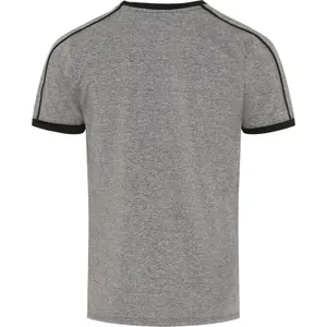 T-shirt Equipage Morgan image-1