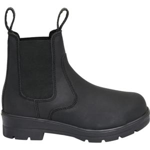 104324101-botas-de-montar-equipage-garda-preto