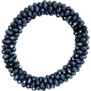 104370014-headband-equipage-saylene-navy-one-size