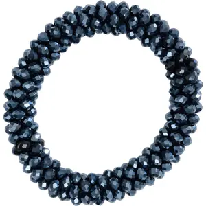 104370014-pannband-equipage-saylene-marinbla-tu