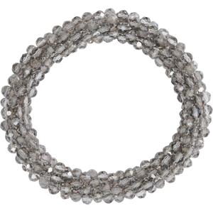 104370032-opaska-na-glowe-equipage-saylene-srebro-tu