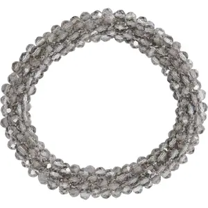 104370032-pannband-equipage-saylene-silver-tu