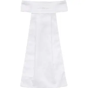 Hängselbyxor för kvinnor Equipage Swift image-0