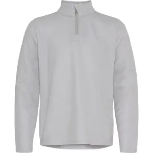 Reittrikot Damen Equipage Shimmer image-0