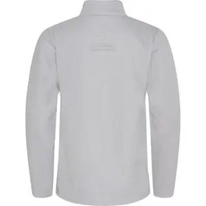 Reittrikot Damen Equipage Shimmer image-1