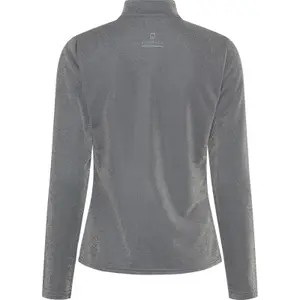 Reittrikot Damen Equipage Shimmer image-1