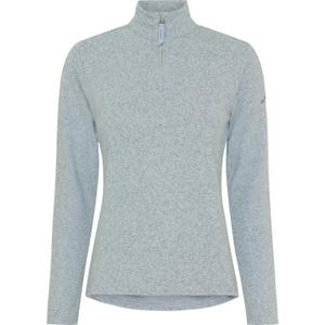 10454601540-long-sleeve-riding-jersey-equipage-stacey-blue-fog