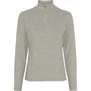 product/e/q/equipage_10454101602_vintage-khaki_1.jpg
