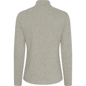 T-shirt equitazione a maniche lunghe da donna Equipage Stacey image-1