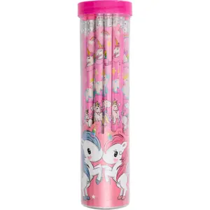 Lápiz Equipage Unicorn (x30) image-0