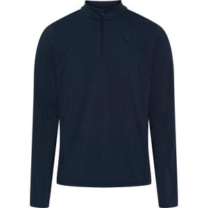 104634014-camicia-da-concorso-equestre-equipage-steve-marina