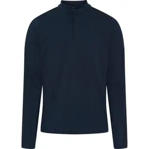 Camicia da concorso equestre Equipage Steve
