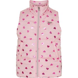 10471120103-girls-hooded-sleeveless-puffer-jacket-equipage-thilda-pink-mist