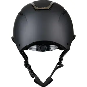 Reithelm Equipage Mips Guandian image-1