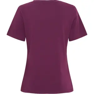 Γυναικείο T-shirt Equipage Telina image-1
