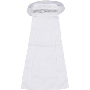 104870008-women-s-bib-equipage-tora-white-one-size