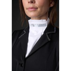 Women's bib Equipage Tora image-2