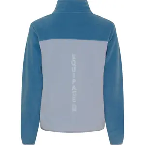 Polar de niña Equipage Teen Thea image-1