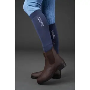 Riding socks girl Equipage Tammy image-1