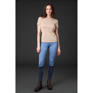 product/e/q/equipage_104980414_navy_3.jpg