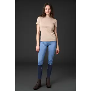 Riding socks girl Equipage Tammy image-2