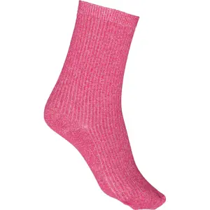 Chaussettes équitation fille Equipage Tahmina image-0