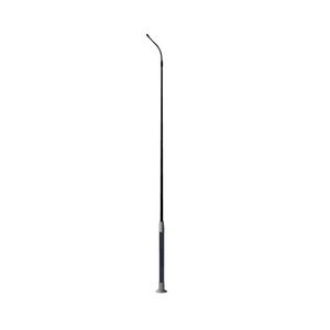 105011014-dressage-stick-for-horseback-riding-equipage-tadea-navy