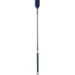 105025514-hitching-whip-for-horses-equipage-tahira-navy