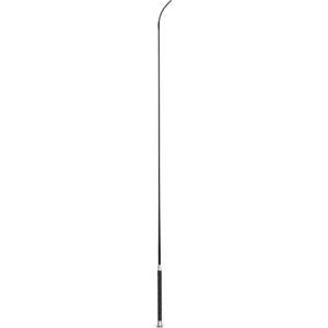 105031001-dressage-stick-for-horseback-riding-equipage-tanja-black