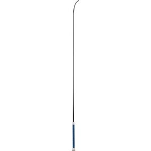 105031014-dressage-stick-for-horseback-riding-equipage-tanja-navy