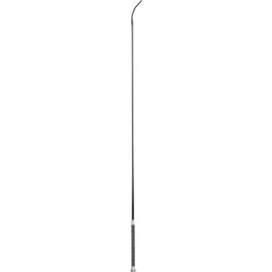 105031018-dressage-stick-for-horseback-riding-equipage-tanja-gray