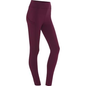 product/e/q/equipage_10504100107_italian-plum_1.jpg