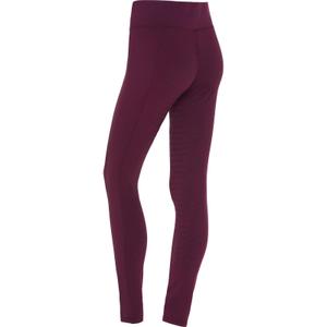 product/e/q/equipage_10504100107_italian-plum_2.jpg
