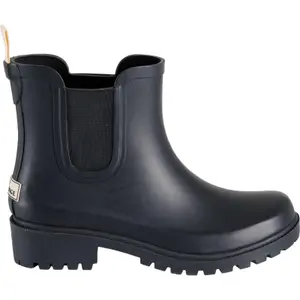 Stivaletti da donna Equipage EQ Tony image-0