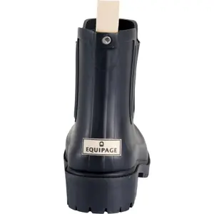 Stivaletti da donna Equipage EQ Tony image-2