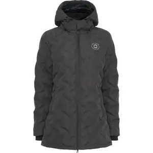 105171018-fleece-reitjacke-equipage-valeska-asphalt