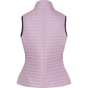 product/e/q/equipage_10538100109_winsome-orchid_2.jpg