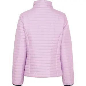 Plumífero de mujer Equipage Temper Winsome image-1