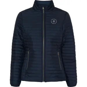 Veste équitation fille Equipage Temper image-0