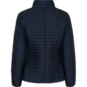 Veste équitation fille Equipage Temper image-1