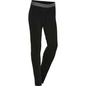 product/e/q/equipage_105401101_black_1.jpg