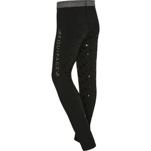 product/e/q/equipage_105401101_black_2.jpg