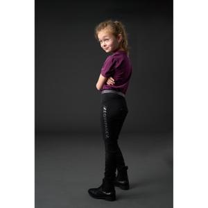product/e/q/equipage_105401101_black_3.jpg
