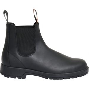105444101-botas-de-equitac-o-equipage-vesper-feitico
