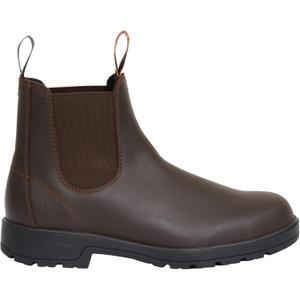 105444102-botas-de-equitac-o-equipage-vesper-marrom