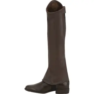 Half Chaps Equipage Burnley image-1